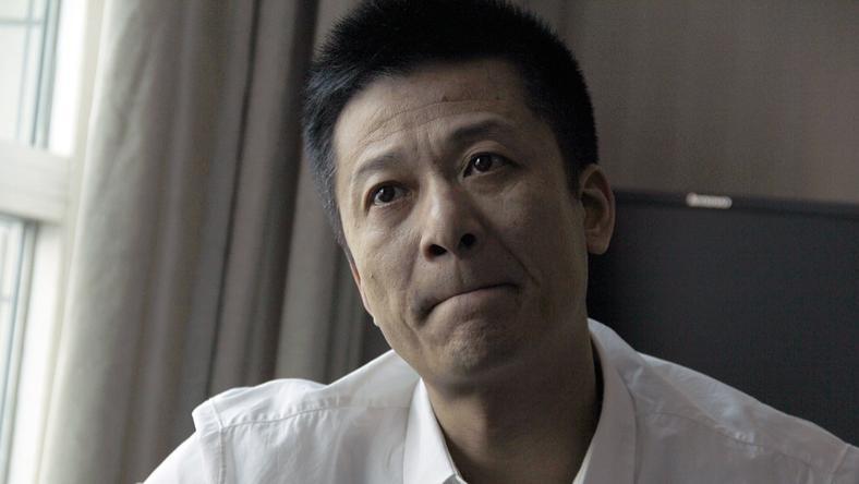 【虎嗅早报】权健公司实控人束某某等18人被刑事拘留